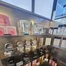 사진스튜디오라이팅(기초) | [한남동 스튜디오] 서울프레임 캐주얼 웨딩패키지 / 서울프레임 스튜디오 이용후기