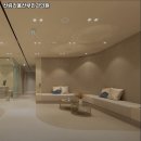 라움산부인과의원 이미지