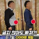 루카스병원 이미지