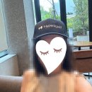 잠보스크린골프 | KBW 후기