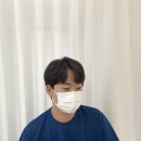 수애뜰(Su:A.tle)