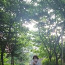 이혜숙헤어샵