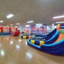 새동산어린이집 이미지