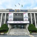 김포한강5로-L 이미지