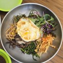 영평 2 도원경로당 | [월광수변공원맛집 이모네 보리밥추어탕] 보리밥 8,000원 무한뷔페