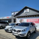 원호축산 이미지