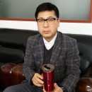 대보전자부품 이미지