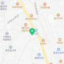미래엔영어수학동송해봄학원