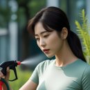 한국농약사 | 하늘아래 제초제 가격 사용법 | 잔디밭 잡초 제거, 3가지만 알면 끝납니다 (2025년)
