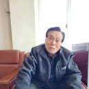 표선리-18 이미지