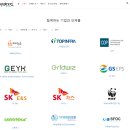주식회사 대명플랜 이미지