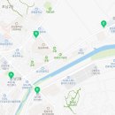 포남2동주민센터 2 이미지