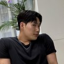 성지미용실