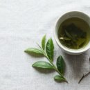 동제당한의원 이미지