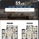 광덕근린공원 이미지