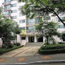 미금로22번길 이미지