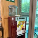 집밥셀프식당 이미지