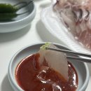 제대로유통