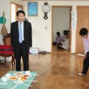 노전경로당 이미지