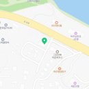 여주플러스공인중개사사무소 이미지