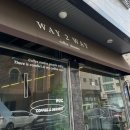 웨이투웨이 이미지