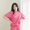 강화 홀리데이 이미지