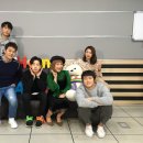 산다3 이미지