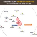 ★★중문관광단지 내 마지막 소유형 리조트★★1가구2주택 포함안됨★★ 이미지