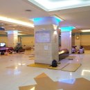 유토피아 스파 이미지