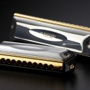 하모니카 이미지