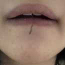 해운대한겨레치과의원 | 교정전문 “해운대 한겨레치과” (N년째 후기, 찐후기, 실망 포인트)