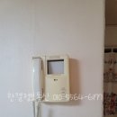 어방화인아파트 이미지