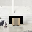 베오 베오 이미지