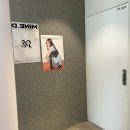 토마토헤어 | [마인디 성수]태슬컷, 토마토 컬러 염색 / 성수 염색 후기!