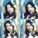 해쥬
