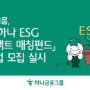 하나야 이미지