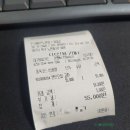 티스테이션 노원점 이미지