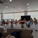 [북부] 우쿨렐레 이미지