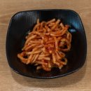 봄봄칼국수 이미지