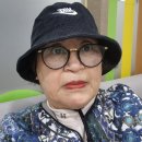 더 조은마트 이미지
