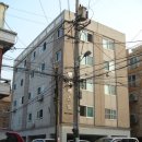 월드컵로11길 79 네이버블로그