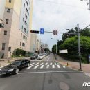 월명로 뉴스1