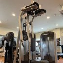 구로-구로-구로-1456 이미지