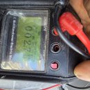 기능발전 이미지