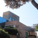 어비슨기념관 이미지