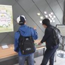 수성구립사월역작은도서관 네이버블로그