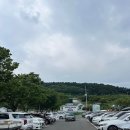 용소2길 | 여름엔 바다 가야지!☀️👙🌊 <사천 남일대해수욕장>
