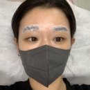 역삼1685 | 역삼 자연눈썹 깔끔하게 잘하는 곳 | 제이아우룸