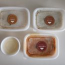 죽토피아 이미지