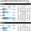 명당마트 이미지